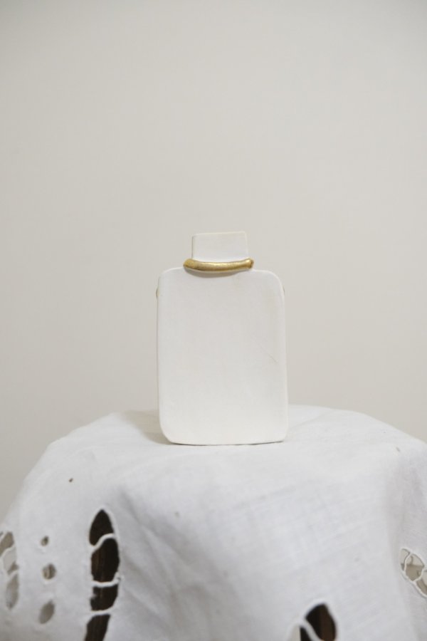 画像3: reika kobayashi bow bottle  (3)