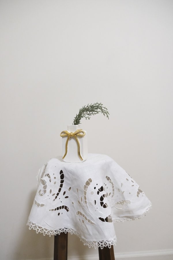 画像6: reika kobayashi bow bottle  (6)