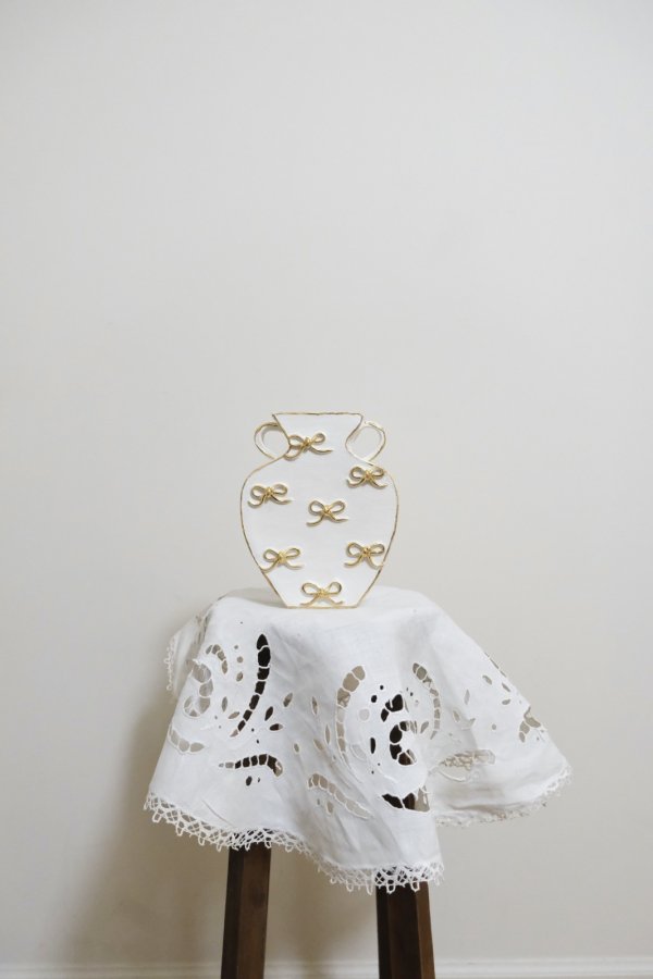 画像6: reika kobayashi bowbowbow large (6)