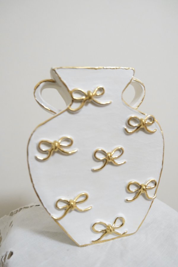 画像2: reika kobayashi bowbowbow large (2)