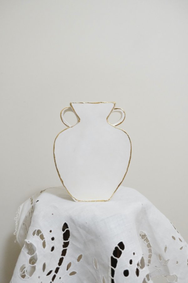 画像4: reika kobayashi bowbowbow large (4)