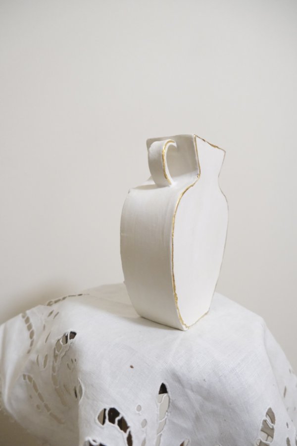 画像5: reika kobayashi bowbowbow large (5)