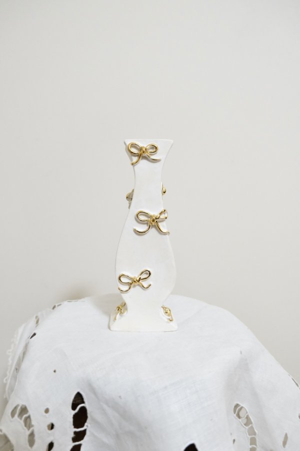 画像1: reika kobayashi bowbowbow long (1)