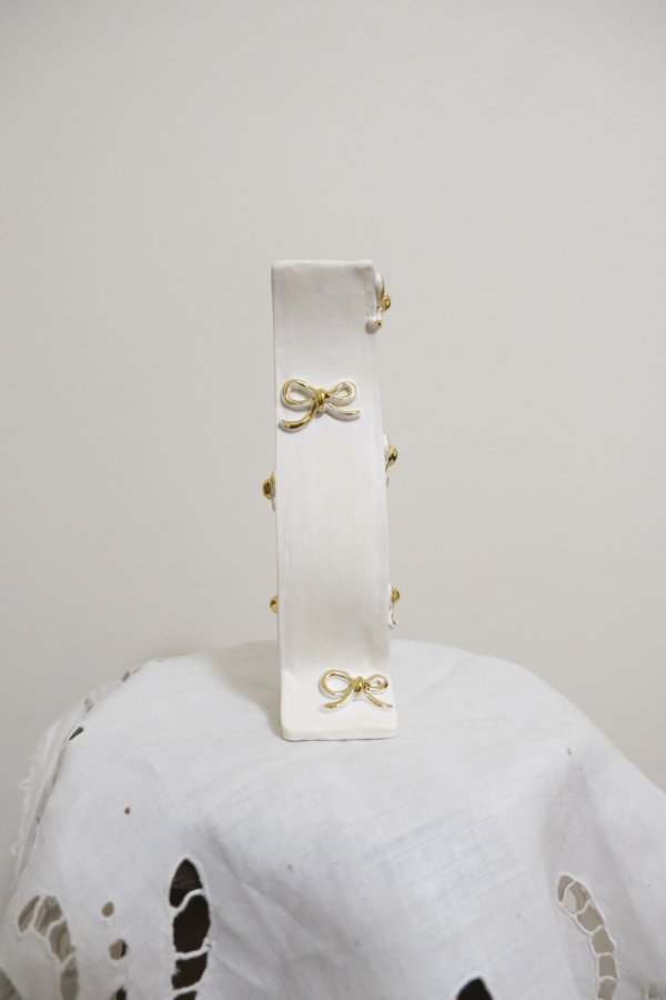 画像2: reika kobayashi bowbowbow long (2)