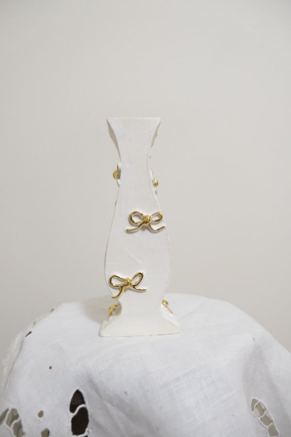 画像3: reika kobayashi bowbowbow long (3)