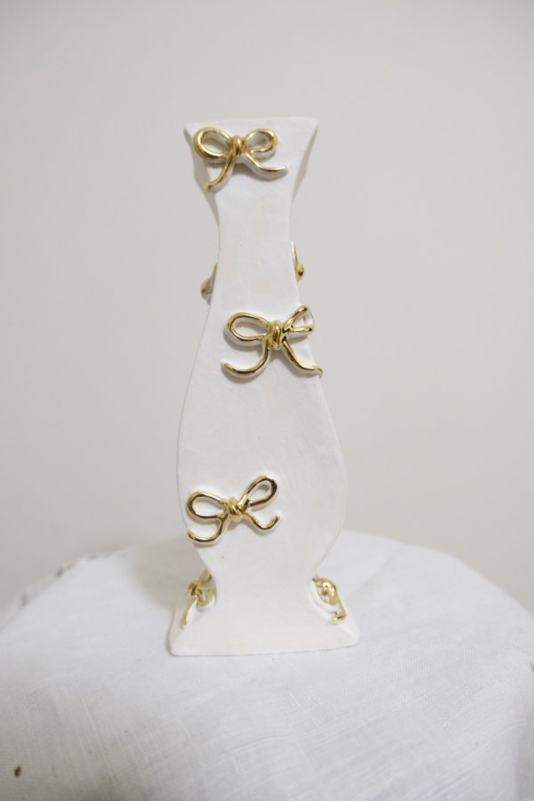 画像4: reika kobayashi bowbowbow long (4)