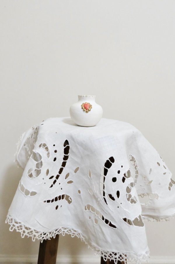 画像5: reika kobayashi  my jewel  red (5)