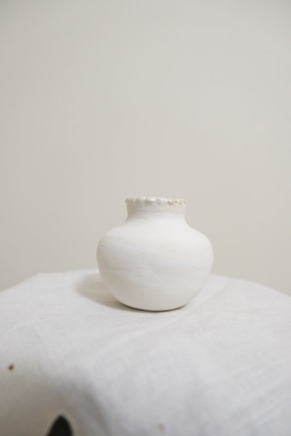 画像3: reika kobayashi  my jewel  red (3)