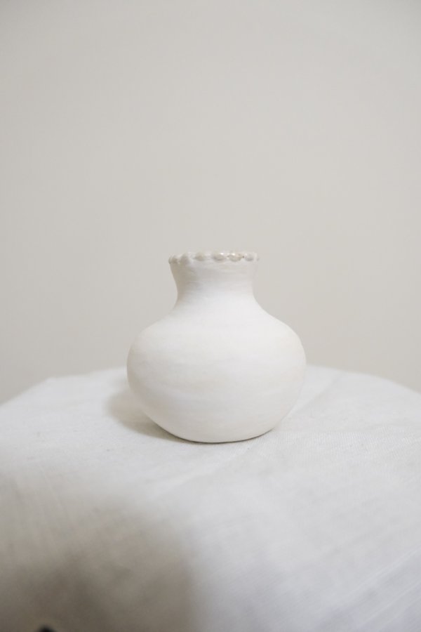 画像3: reika kobayashi  my jewel  yellow (3)