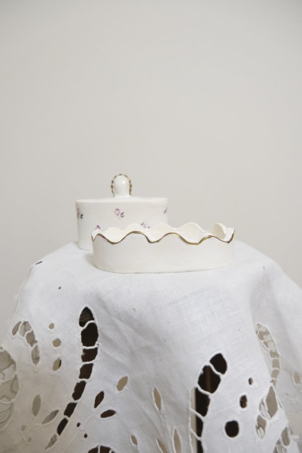 画像4: reika kobayashi canister small (4)