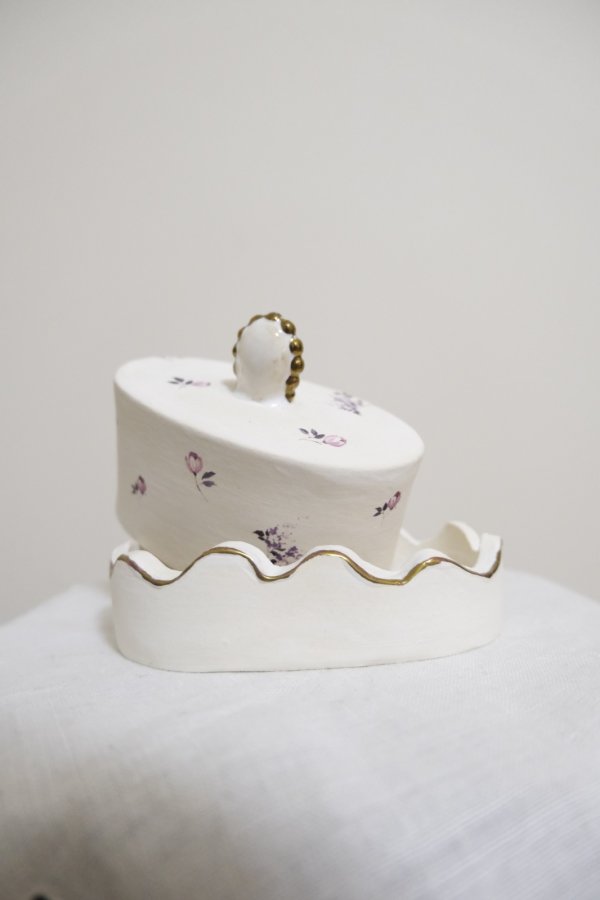 画像3: reika kobayashi canister small (3)