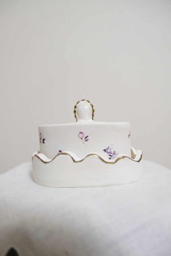 画像1: reika kobayashi canister small (1)