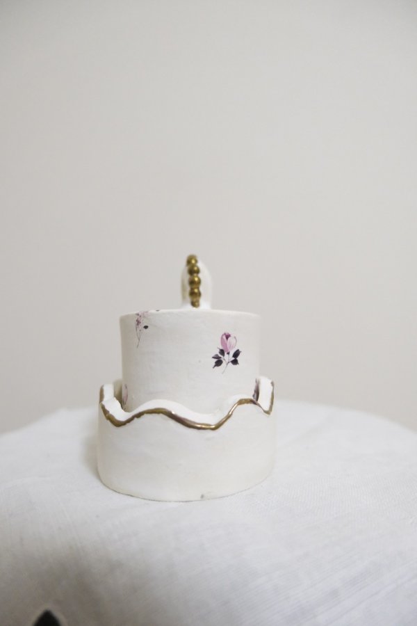 画像2: reika kobayashi canister small (2)