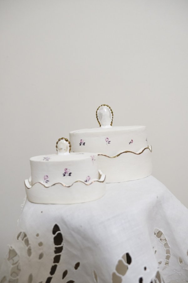 画像4: reika kobayashi canister large (4)