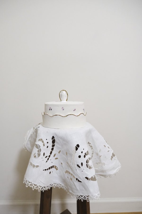 画像3: reika kobayashi canister large (3)