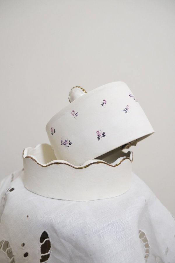 画像2: reika kobayashi canister large (2)