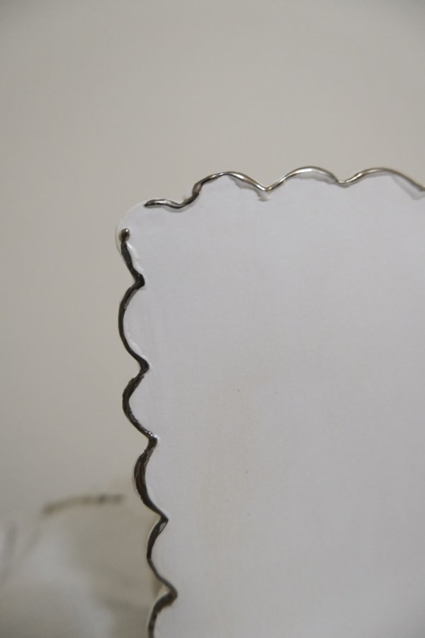 画像5: reika kobayashi biscuit (5)