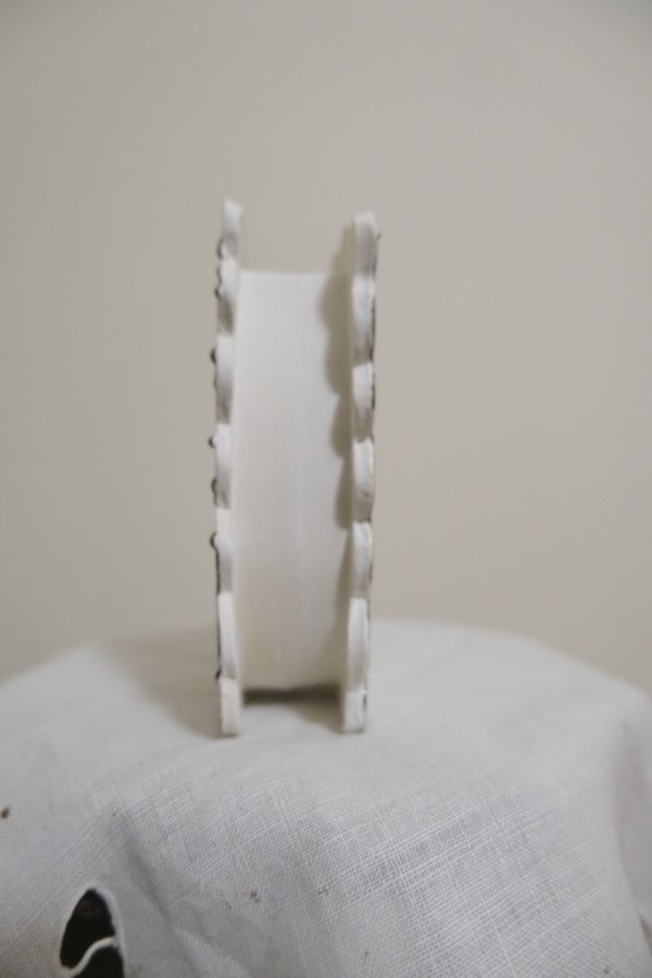 画像4: reika kobayashi biscuit (4)