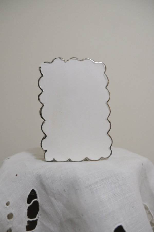 画像1: reika kobayashi biscuit (1)