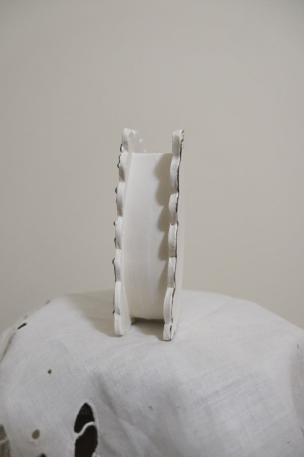 画像2: reika kobayashi biscuit (2)