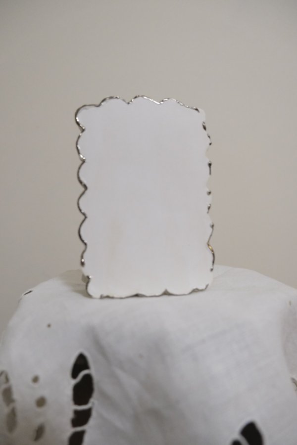 画像3: reika kobayashi biscuit (3)