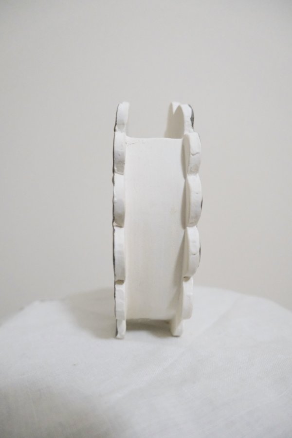 画像4: reika kobayashi biscuit oval (4)