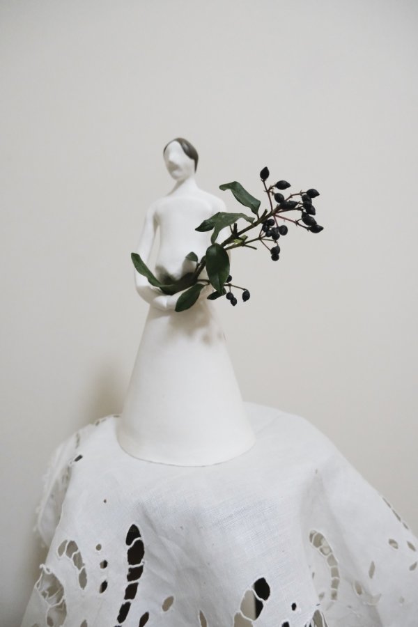 画像6: reika kobayashi  muse (6)