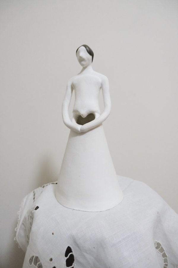 画像4: reika kobayashi  muse (4)