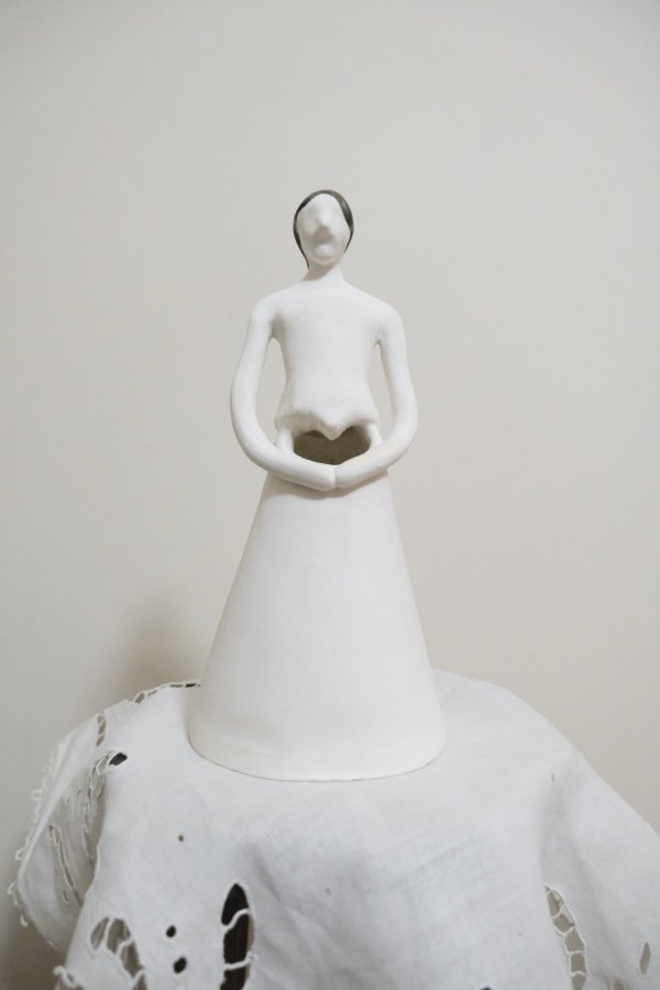 画像5: reika kobayashi  muse (5)