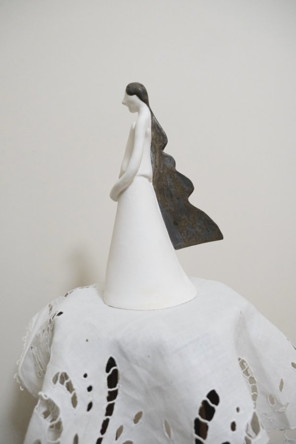 画像1: reika kobayashi  muse (1)