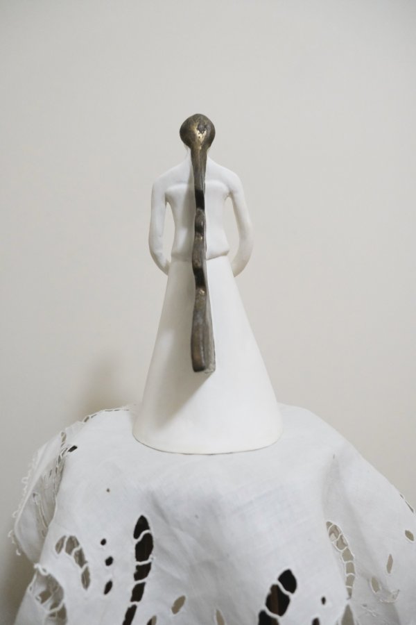 画像3: reika kobayashi  muse (3)