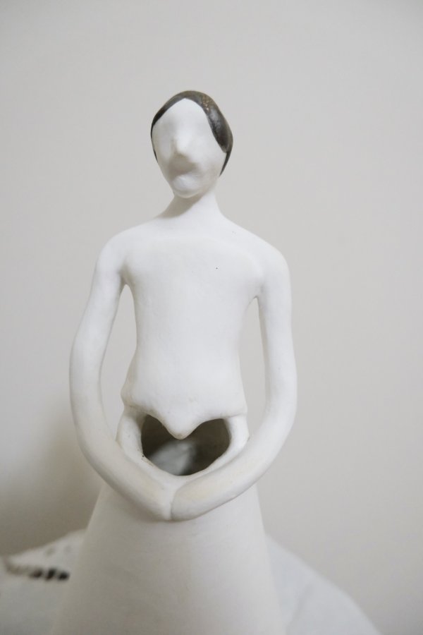 画像7: reika kobayashi  muse (7)