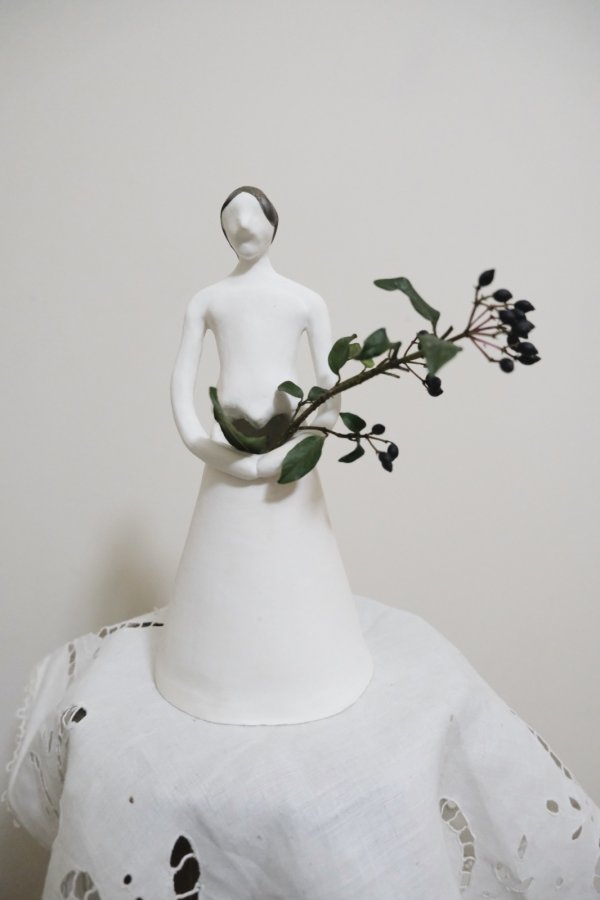 画像2: reika kobayashi  muse (2)