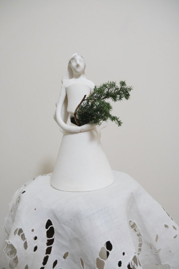 画像1: reika kobayashi muse (1)