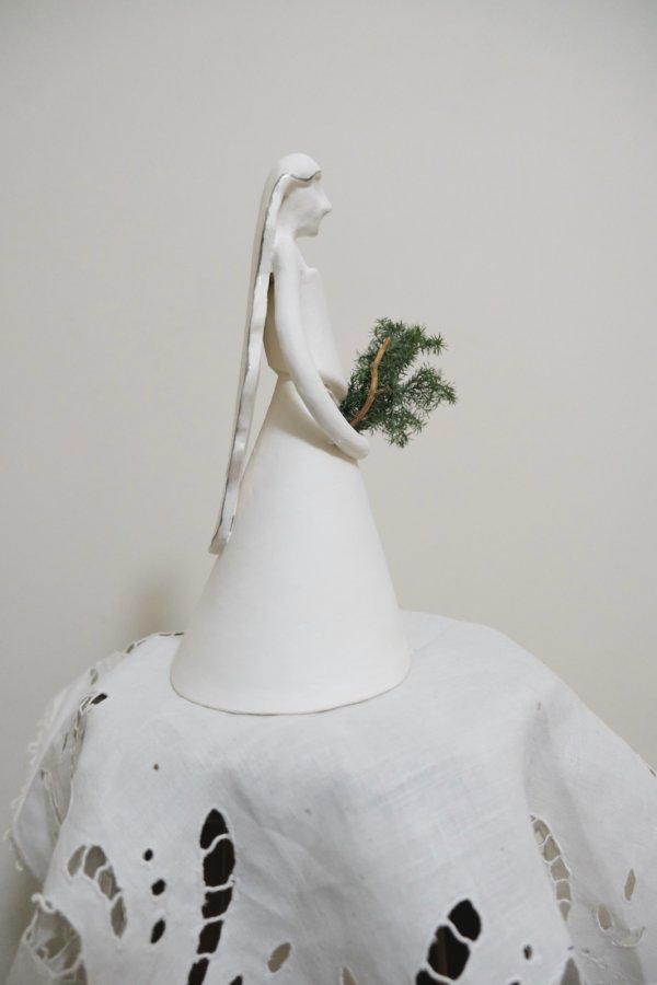 画像5: reika kobayashi muse (5)