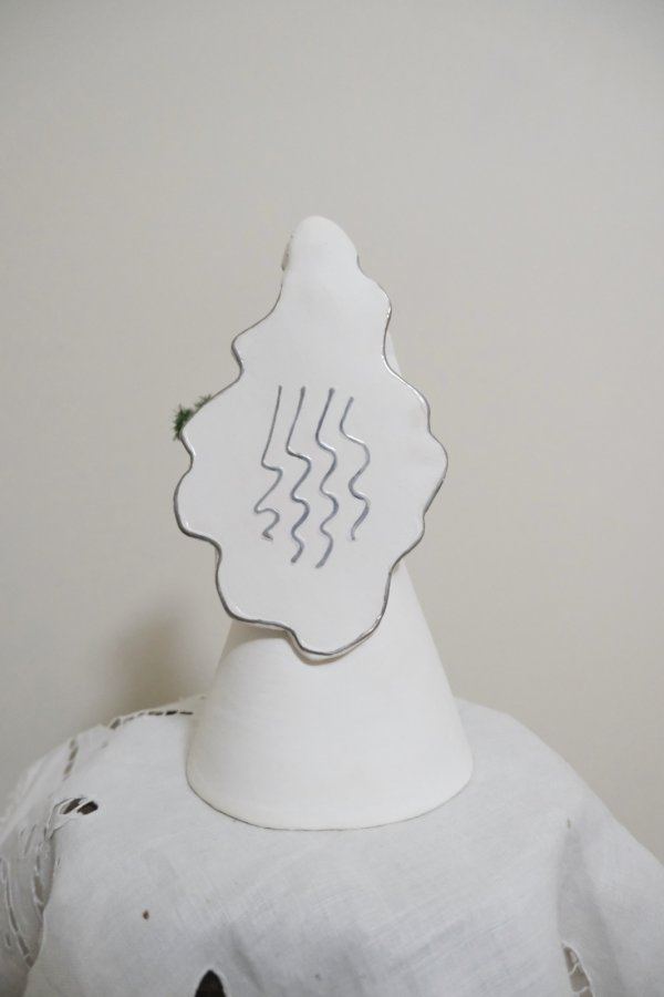 画像3: reika kobayashi muse (3)