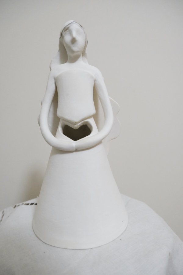 画像4: reika kobayashi muse (4)