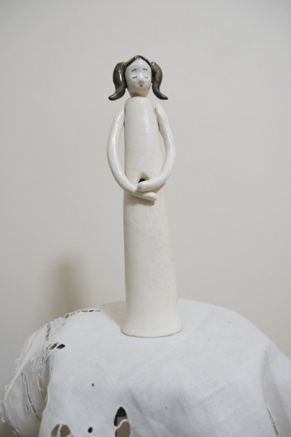 画像2: reika kobayashi   muse (2)