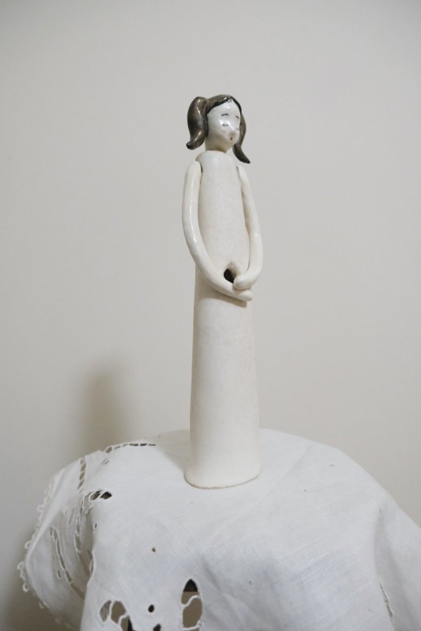 画像1: reika kobayashi   muse (1)