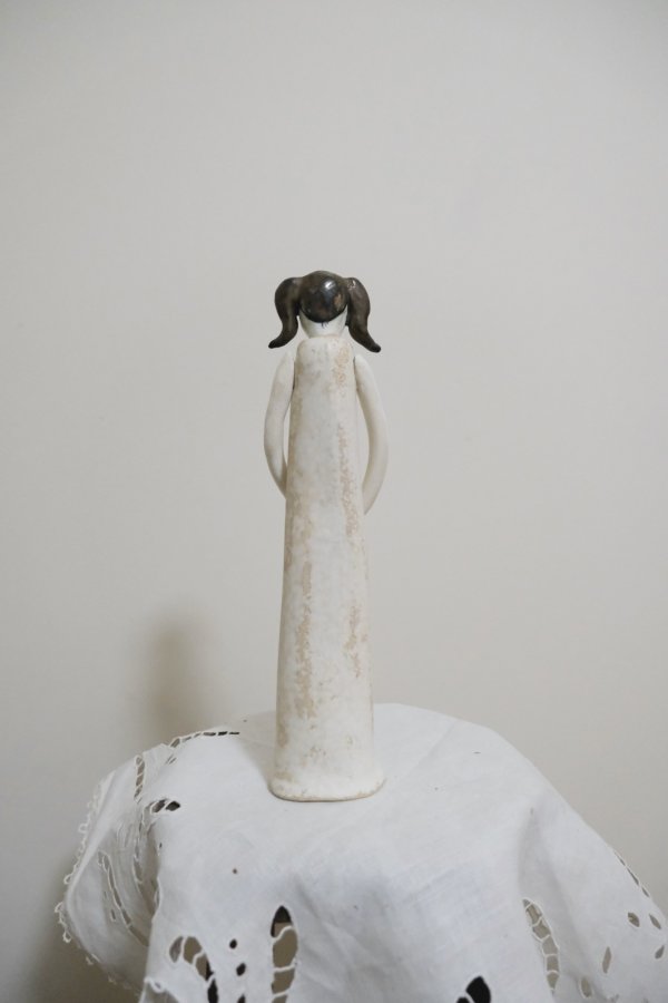 画像3: reika kobayashi   muse (3)