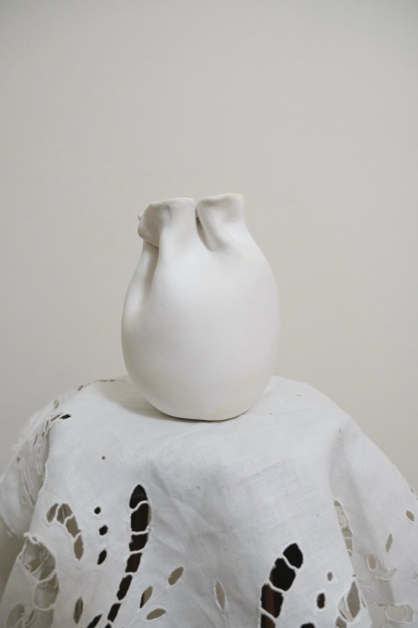 画像1: reika kobayashi kinchaku medium (1)