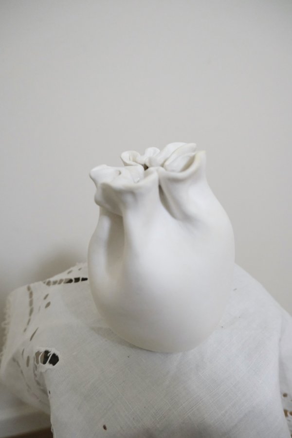 画像4: reika kobayashi kinchaku medium (4)