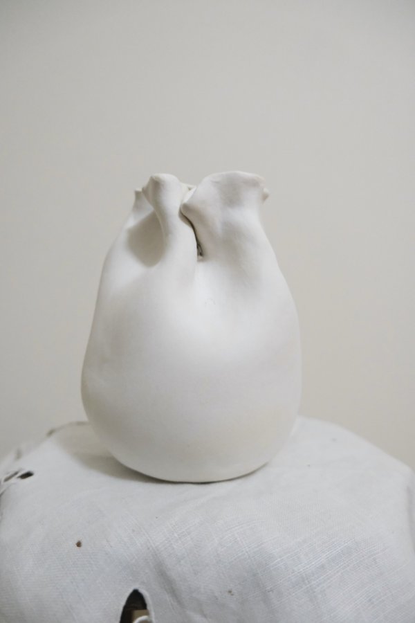 画像2: reika kobayashi kinchaku medium (2)