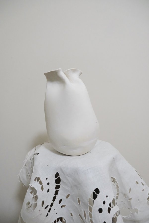 画像2: reika kobayashi kinchaku large (2)