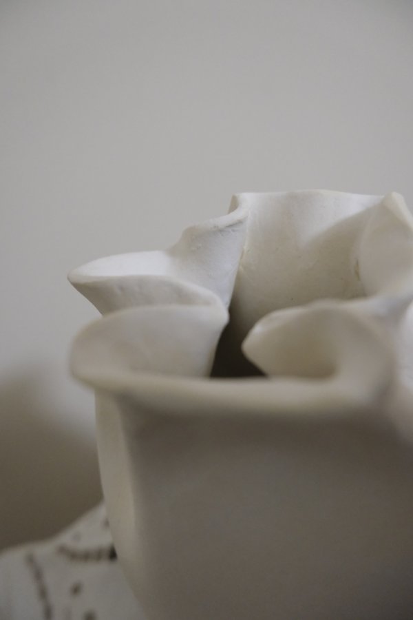 画像3: reika kobayashi kinchaku large (3)