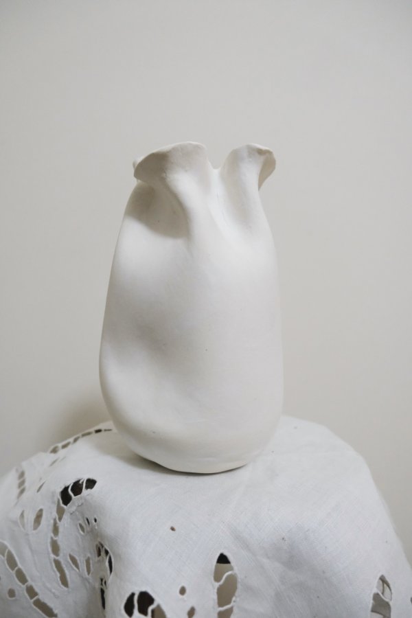 画像1: reika kobayashi kinchaku large (1)