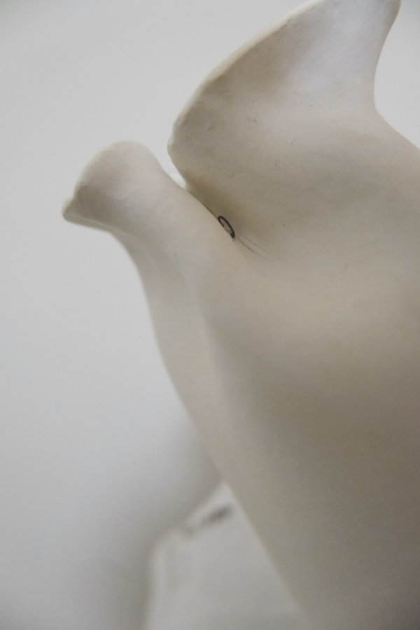 画像5: reika kobayashi kinchaku large (5)