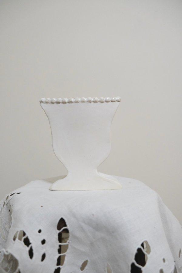 画像1: reika kobayashi peal goblet 3 (1)