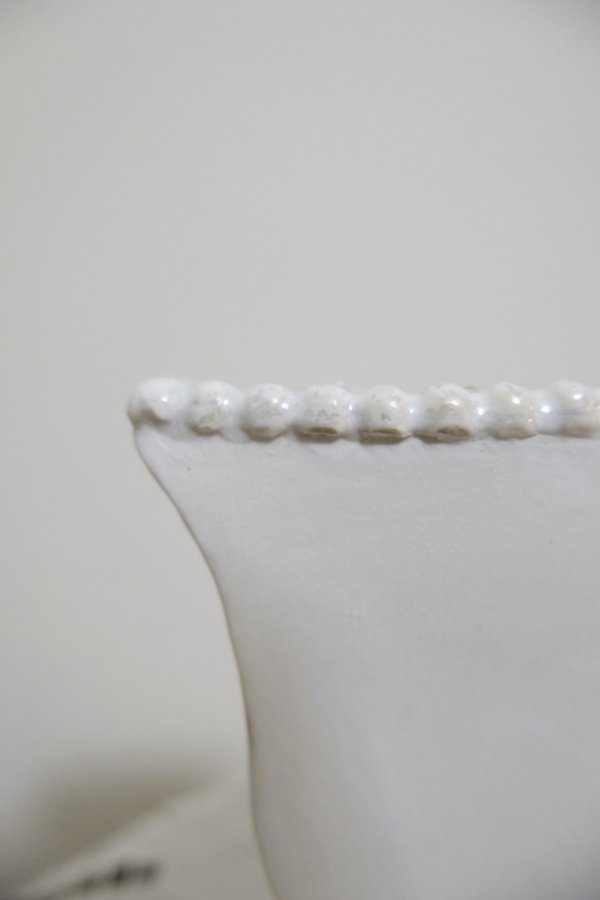 画像4: reika kobayashi peal goblet 3 (4)