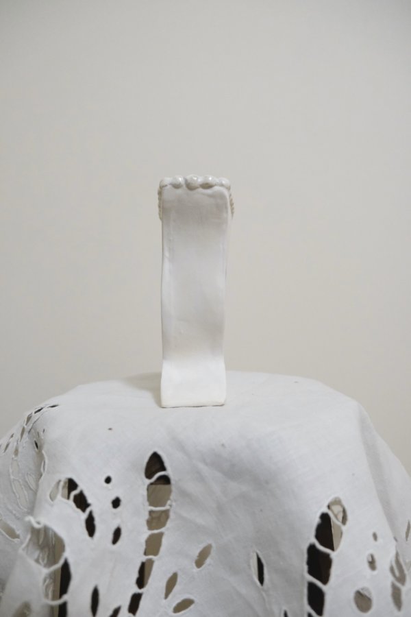 画像2: reika kobayashi peal goblet 3 (2)